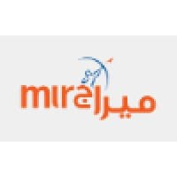 Miraj Media