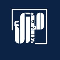 MIRAK LAW FIRM
