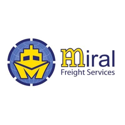 Miral Freight Services