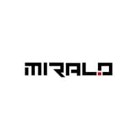 Mirald Scale Content