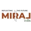 Miral India