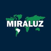 Miraluz Indústria de Compensados