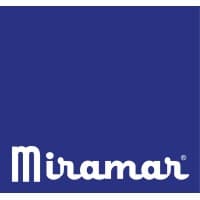 Miramar®