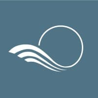 miramar la cigale hôtel thalasso & spa 5*