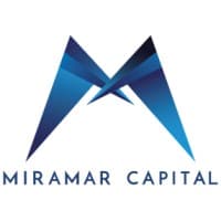 Miramar Capital Advisors