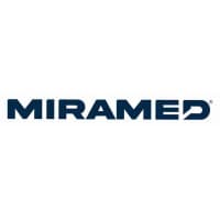Miramed UAE