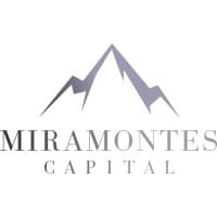 Miramontes Capital