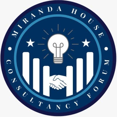Miranda House Consultancy Forum