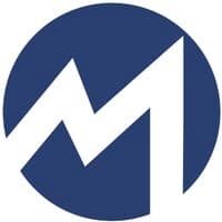 M Invest