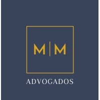 Miranda Mafra Advogados