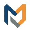 Mirango Limited