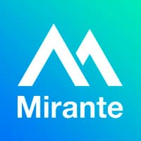 Mirante