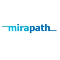 Mirapath, Inc.