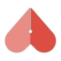 Miraquill (Formerly Mirakee)