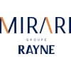 MIRARI Wealth Management