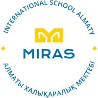 Miras International School, Almaty
