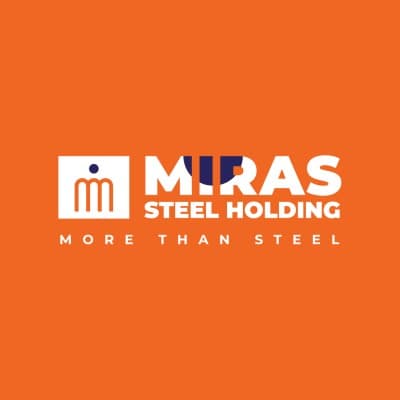 MIRAS STEEL HOLDING