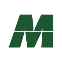 MIRASCO