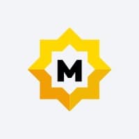 Mirastar REIM