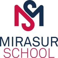 Mirasur School