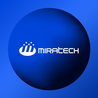miratech corporation