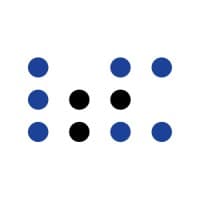 Miratech