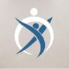 Mirdif Center for Physiotherapy and Rehabilitation