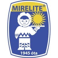 MIRELITE MIRSA Ltd.