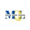 MQL