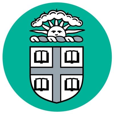 The Miriam Hospital