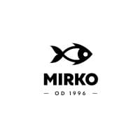 Mirko sp. z o.o.