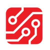 Mirkotronics