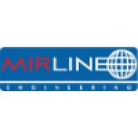 MİRLİNE MÜHENDİSLİK ve İNŞAAT