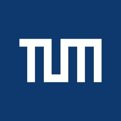 Munich Institute of Robotics and Machine Intelligence (TUM MIRMI)