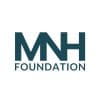MIRNAHILL FOUNDATION