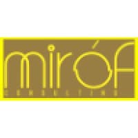 Mirof Consulting Inc.