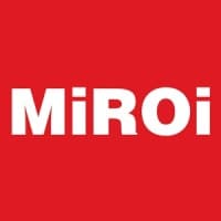 miroi i-learning