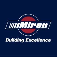 Miron Construction Co., Inc.