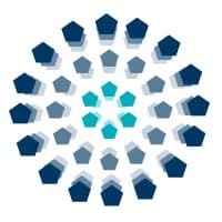 Mironova Labs