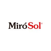 MiróSol