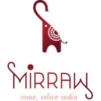 Mirraw.com