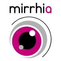 Mirrhia
