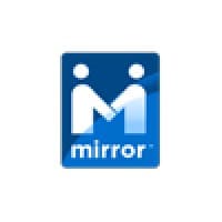 Mirror Media, Inc.