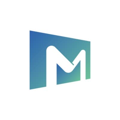 Mirrorroid Inc.