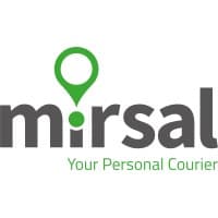 Mirsal App