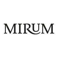 Mirum Group
