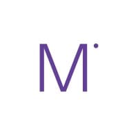 Mirum Hong Kong