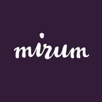 Mirum India: A VML Company