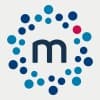 Mirum Pharmaceuticals, Inc.