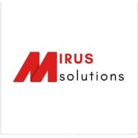 Mirus Opportunities